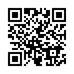 QR for MIAMI NICE 2022 INDEPENDENCE DAY WEEKEND ANNUAL ALL WHITE YACHT PARTY