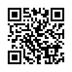 QR for MIAMI NICE 2022 ANNUAL LABOR DAY WEEKEND ALL WHITE YACHT PARTY