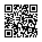 QR for Fort Lauderdale Home Design and Remodeling Show