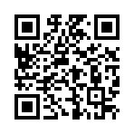 QR for Young SINATRA - Direct from New York - Tony DiMeglio (from Rat Pack Undead)
