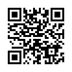 QR for Children's Cancer Fund 32nd Annual 'Color Out Cancer' Gala