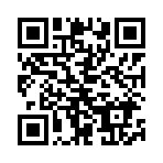 QR for Become a Beer Expert at Red’s Beer Garden