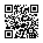 QR for CFA Allbreed and Household Pet Cat Show