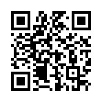 QR for LATE NITES: PIRATE PARRRTY ON WESTFIELD STREET