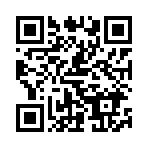 QR for The Sklar Brothers