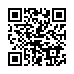 QR for Midnight Petroleum Live at Western Sky