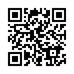 QR Code for&nbsp;Sarasota Challenge 2022