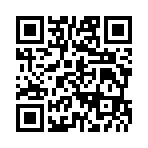 QR Code for&nbsp;Delray Beach Open - Session 12