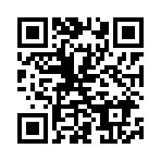 QR Code for&nbsp;Summer Horse Camp at Harmony Farms - Session 2!