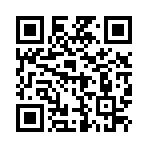 QR Code for&nbsp;Florida Strawberry Festival