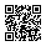 QR Code for&nbsp;Russian Ballet Theatre: Swan Lake