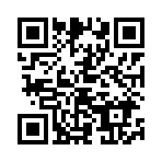 QR for San Diego Padres vs. Chicago White Sox