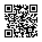 QR for TAKE ME TO THE RIVER NEW ORLEANS Film Screening