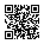 QR for Electric Daisy Carnival - EDC Las Vegas - 4 Day Camping Pass