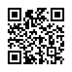 QR for Miami Marlins vs. New York Mets
