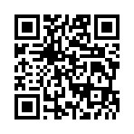 QR for Miami Marlins vs. Pittsburgh Pirates