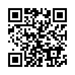 QR for Pineapple Thief