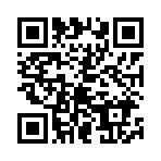 QR for 15th Annual SWFL Peace Day Celebration