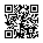 QR for Basic Life Support CPR Training
