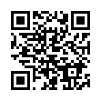 QR for OMAQUESO Experience at Orno