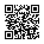 QR for They Might Be Giants