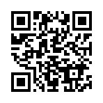 QR for Roger Waters