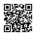QR Code for&nbsp;Mike Tyson