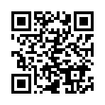 QR for Southern Culture On The Skids