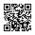 QR for Ringo Starr and His All Starr Band