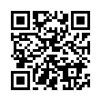 QR for Sundays at the Ranch