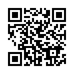 QR for We Are United March