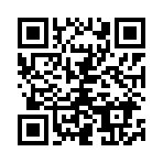 QR for Tropical Expo Market