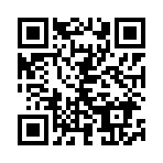 QR for The Long Run - A Tribute to The Eagles