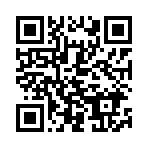 QR for Hello Singapore Playdate