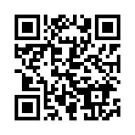 QR for Stay & Chat: Pelvic Floor Chat with Concierge