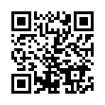 QR for Release of Atholl Oatwine 500mL Bottles Release