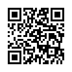 QR for CPR For New and Expecting Parents