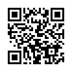 QR for Parent's Night Out