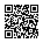 QR for Fairy Hair Fun at the 'Back to School' Craft & Vendor Show