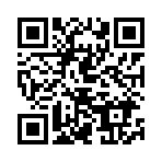 QR for Rich the Kid