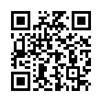 QR for The Swayzees 4th of July Weekend Beach Party & Concert at Southernmost Resort