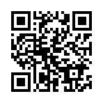 QR for True Food Kitchen Grand Opening at The Falls