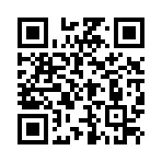 QR for FREE ~ THE ROCKING BLUES BAND !