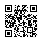 QR Code for&nbsp;Houston Person Quartet in the Theater