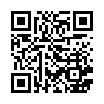QR for THE HAPPIEST HAPPY HOUR