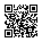 QR for The Moth Mainstage