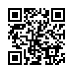 QR for Lil Nas X
