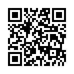 QR for The Odd Couple - Female Version