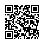 QR for Back 2 School Health Clinic - CENTRAL TAMPA