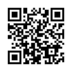 QR for Best of the Bay Party